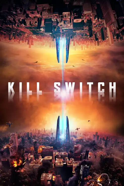 kill switch 2017