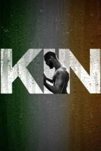 kin 2021