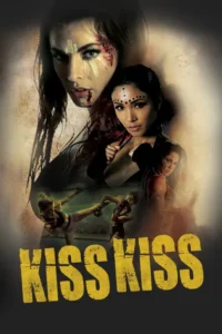 kiss kiss 2019