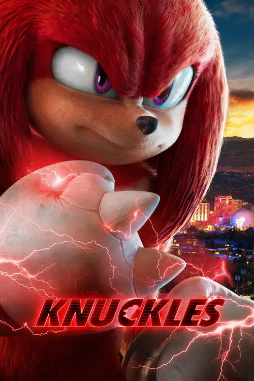 Download Knuckles (2025) Season 1 Dual Audio {Hindi English} Series 480p 720p 1080p WEB DL 11 knuckles 2025