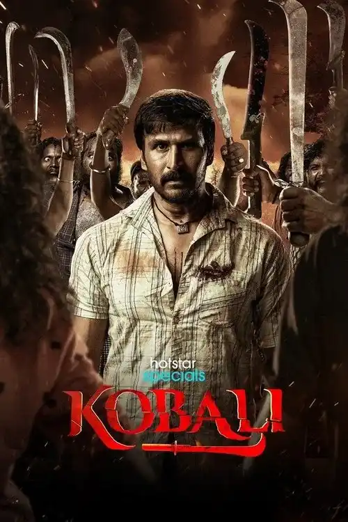 kobali 2025