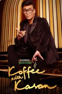 koffee with karan 2023