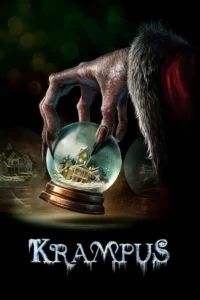 krampus 2015