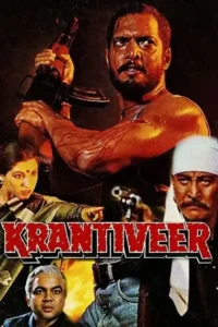 krantiveer 1994