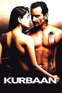 kurbaan 2009