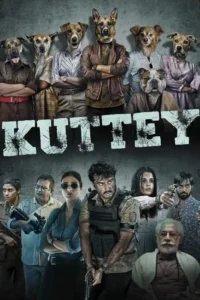 kuttey 2023