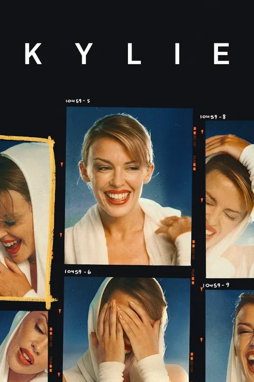 Download Kylie (2026) Season 1 Netflix Original: WEB Series 480p | 720p | 1080p WEB DL 11 kylie 2026