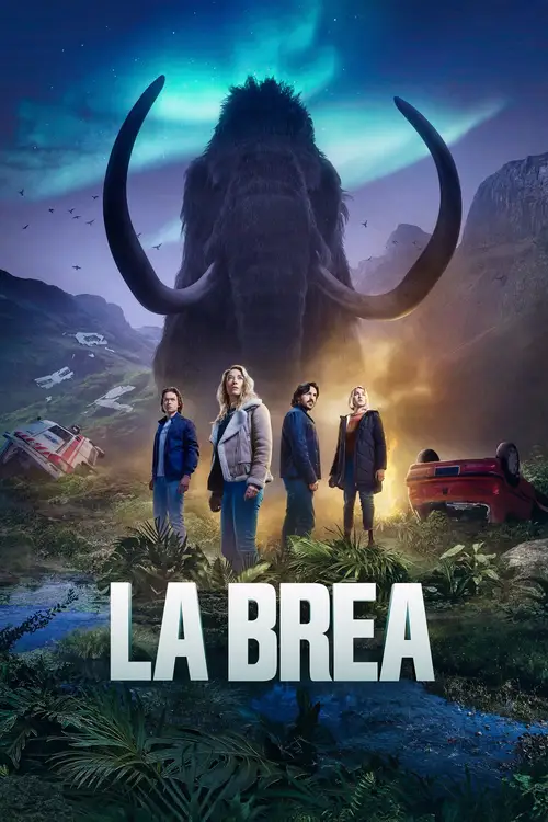 Download La Brea – Season 1 – 3 (2024) NBC Series Dual Audio {Hindi English} 480p | 720p & 1080p WEB DL 17 la brea season 1 3 2024