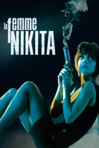 la femme nikita 1990