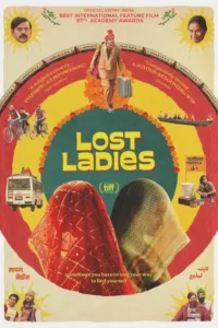 laapataa ladies lost ladies 2024