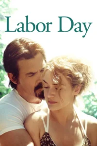 labor day 2013