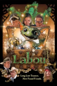 labou 2008
