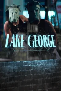 lake george 2025