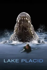 lake placid 1999