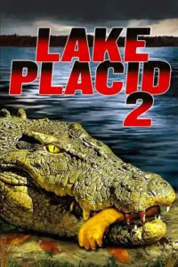 lake placid 2007