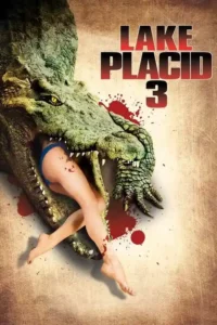 lake placid 3 2010