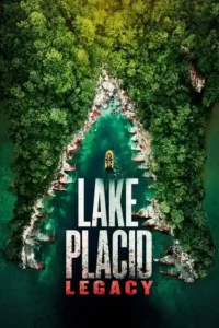 lake placid legacy 2018
