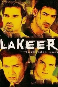 lakeer 2004