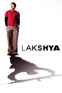 lakshya 2004