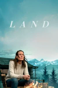 land 2021