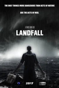 landfall 2017