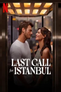 last call for istanbul 2023