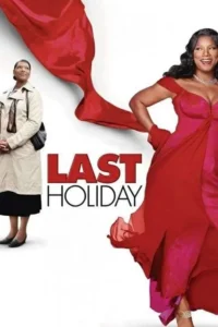 last holiday 2006