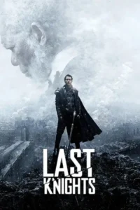 last knights 2015