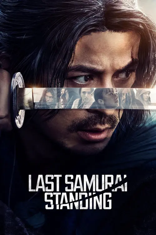 Download Last Samurai Standing (2025) Season 1 Dual Audio {Hindi Japanese} NetFlix Series 480p | 720p | 1080p WEB DL 19 last samurai standing 2025