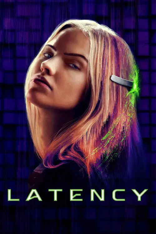latency 2024