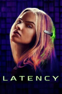 latency 2024