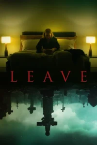 leave 2022