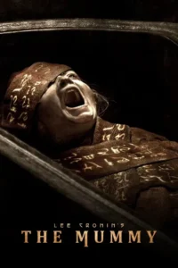 lee cronin s the mummy 2026