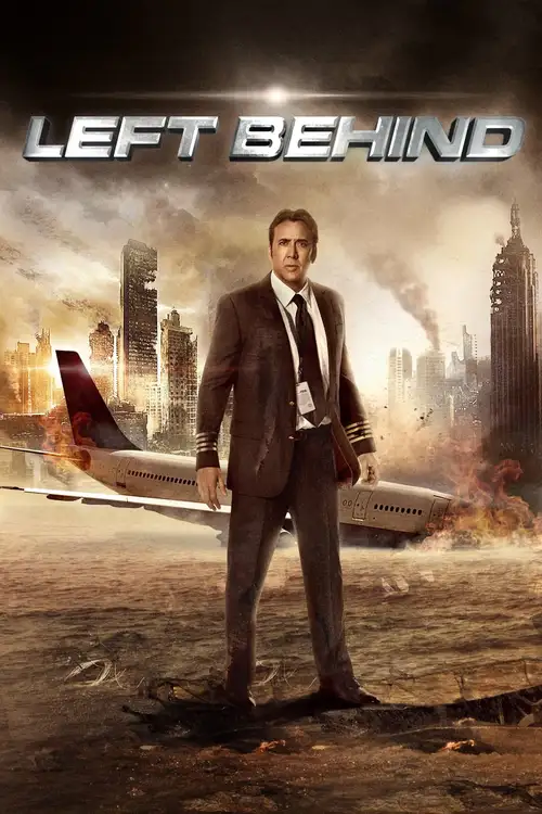left behind 2014