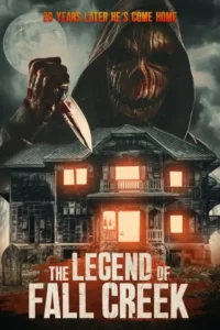 legend of fall creek 2021