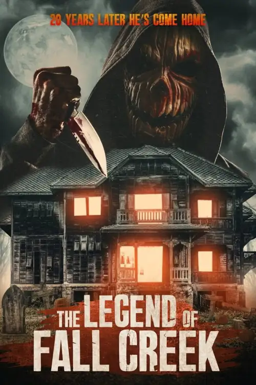 legend of fall creek 2021