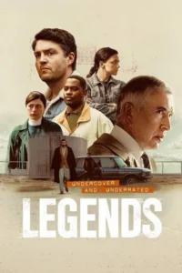 legends 2026