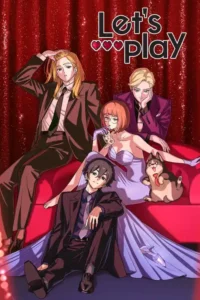 let s play season 1