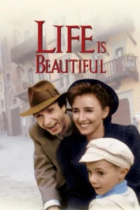life is beautiful 1997