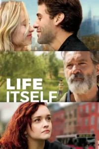 life itself 2018