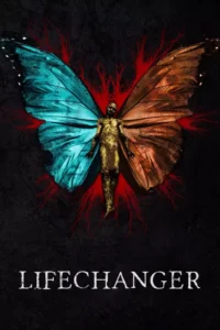 lifechanger 2018