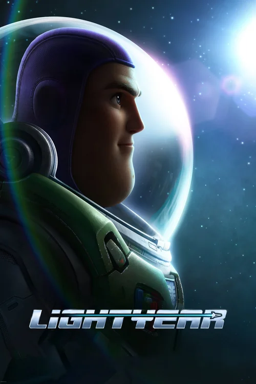 Download Lightyear (2022) {English with Subtitles} Full Movie WEB DL 480p | 720p | 1080p | 2160p 4K 12 lightyear 2022