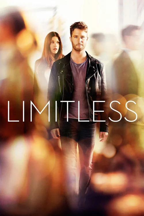 Download Limitless (Season 1) Hindi ORG Dubbed Series 480p 720p & 1080p WEB DL 11 limitless season 1