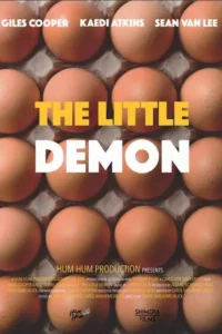 little demon 2022