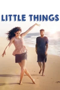 little things season 1