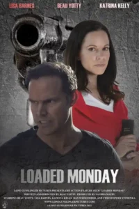 loaded monday 2021