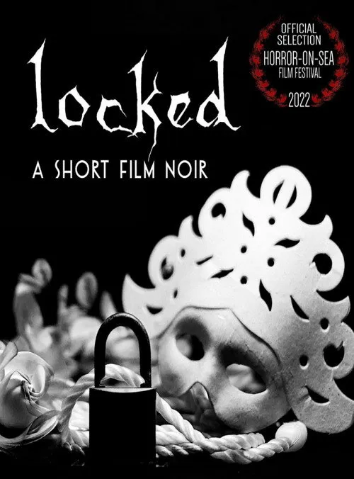 Download Locked (2022) Season 1 Hindi Complete MX WEB Series 480p | 720p | 1080p WEB DL 7 locked 2022
