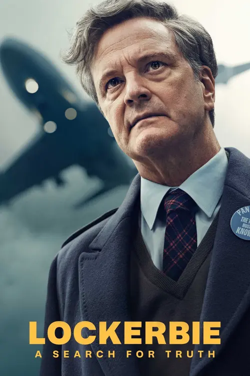 Download Lockerbie: A Search for Truth – JioCinema (2024) Season 1 Complete Dual Audio {Hindi English} WEB Series – 480p | 720p | 1080p WEB DL 20 lockerbie a search for truth jiocinema 2024