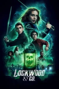 lockwood co netflix original 2023
