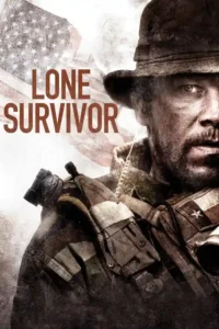 lone survivor 2013